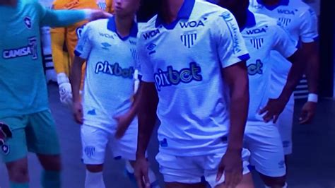 Hot Brazilian Footballer Grab His Big Bulge ThisVid