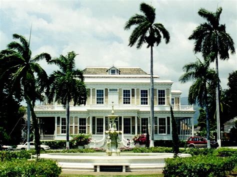 devon house jamaica   tree visitor information reviews