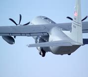 keesler afb directory phone numbers directions