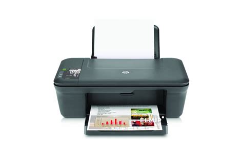 Buy OEM HP DeskJet 2050A High Capacity Colour Ink Cartridge | INKredible UK