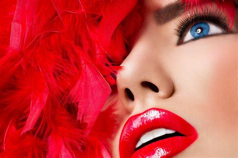 Sex Doll Reasons To Buy One