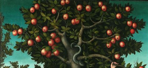 Lucas Cranach The Elder Adam And Eve 1526 Det Couples Modeling