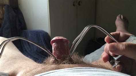 Saturday Foreskin Part 3 Of 3 Gay Porn XHamster