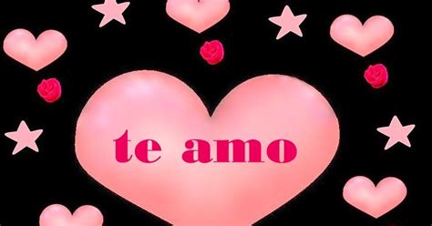 Imagenes De Amor Gay Con Frases Imagenes Bonitas De Amor