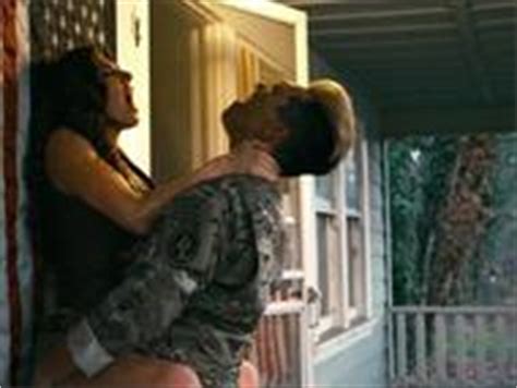 Melanie Specht Nude Pics Seite