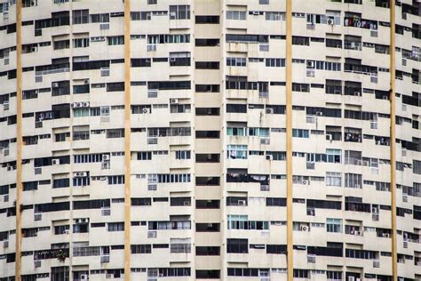 4 Affordable Housing Options for Older Adults - Golden Placement