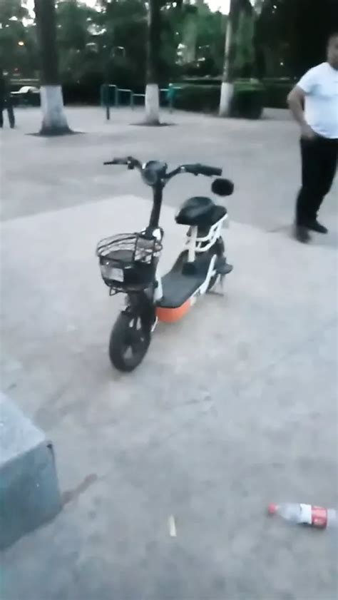 Cruising For Older Asian Got Lucky Gay Old Porn Xhamster