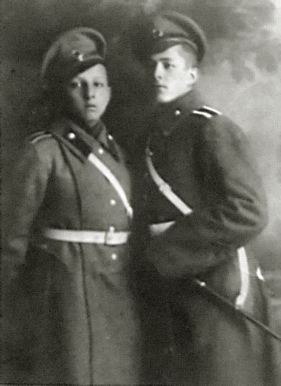 Памяти казачьего поэта Николая Туроверова | РусКонтур | Дзен