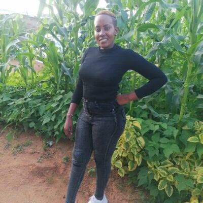 African Freaky Stripchat Webcam Model Profile Free Live Sex Show Cam4Joy