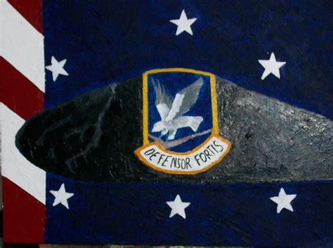 Air Force Security Forces Logo Ubicaciondepersonascdmxgobmx