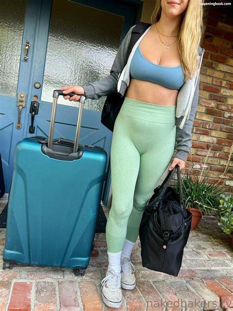 NakedBakers Nakedbakers Nude OnlyFans Leaks Fappening Page FappeningBook