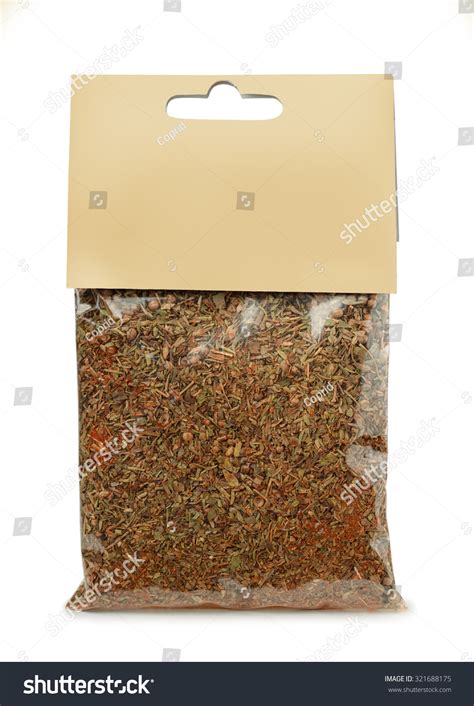 2,665 Spice packet Stock Photos, Images & Photography | Shutterstock