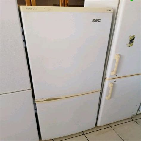 Kic fridge working condition 【 OFFERS April 】 | Clasf