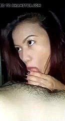 bjobを視聴 Malay Blowjob Pornhub Porn SpankBang