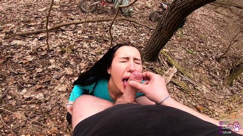 Black Lynn Cumshot Compilation XVIDEOS