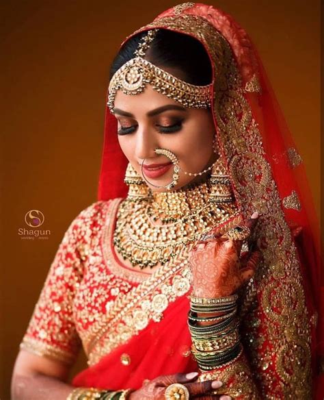 Pinterest Shikachand Bridal Jewellery Inspiration Indian Bridal