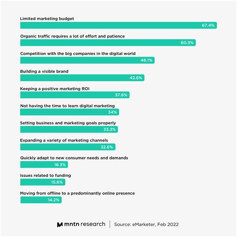 The Time for SMBs to Leverage Augmented Reality is Now - MNTN Research