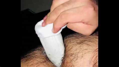 Velvet Gay With Homemade Dildo Xxx Mobile Porno Videos Movies IPornTV Net