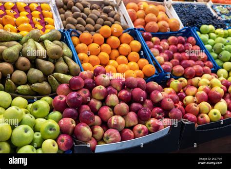glossy fruits  res stock photography  images alamy