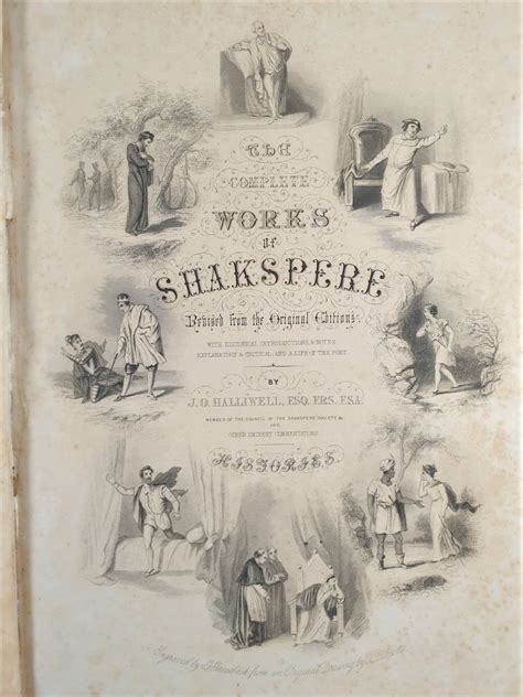 Digital archives will preserve the complete works of derek benfield 11