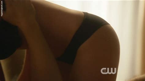 Peyton List Dammitpayton Nude OnlyFans Leaks The Fappening Photo 441607 FappeningBook