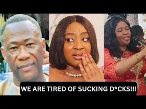 The True Life Story Of Africa S Most Brutal Sex For Grades Lecturer Prof Cyril Ndifon Of Unical