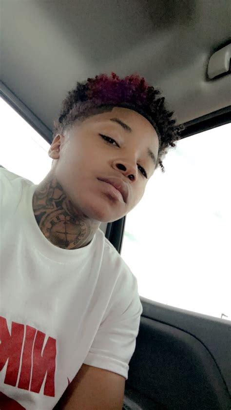 Stud Lesbian ShesFreaky