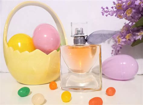 Fantasy Naked Britney Spears Parfum Un Parfum Pour Femme 2022