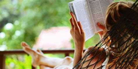 25 Great Lesbian Stories And Books Everyone Should Read