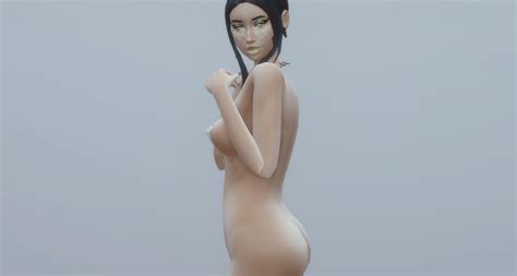 Delaney Saito Teen Prostitute Sex Worker Dl The Sims Sims Loverslab