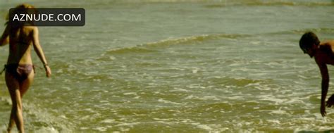 BELLFLOWER NUDE SCENES AZNude