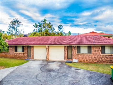 1 Kana Crescent Slacks Creek Qld 4127 Property Details Au