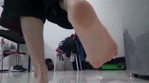 Master Sweetblueyes Feet Worship Spit Piss Degradation Gay Amateur Amateur Porn XHamster