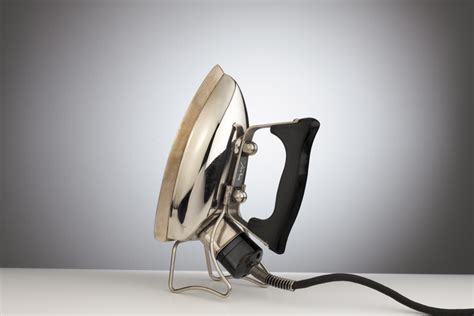 "Label Schweiz" - SWI swissinfo.ch