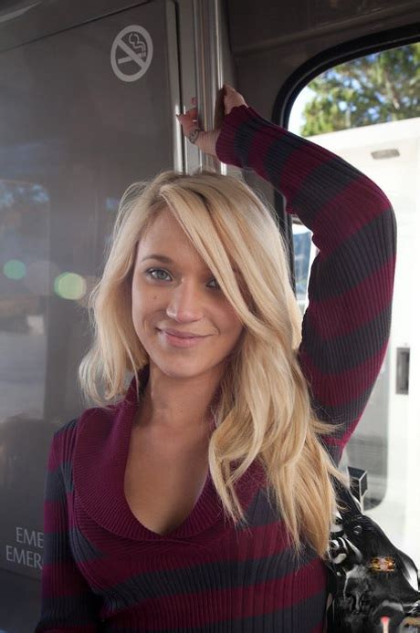 Teagan Summers Nude Pics XXX Galleries CoedCherry