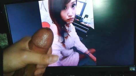 Cum Tributes Real Gay Man Porn Xhamster