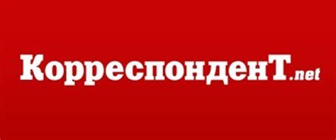 Національний бізнес рейтинг – лідер рейтингів | НБР Україна