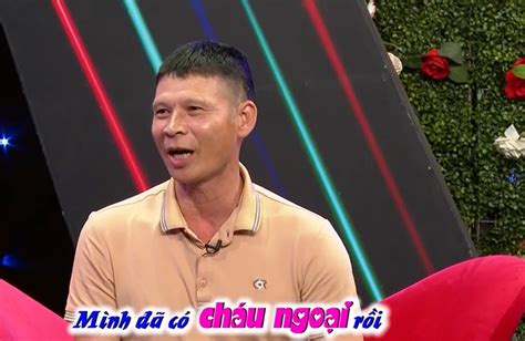 C P I Tranh C I Gay G T V Chuy N Con Em Con Anh Khi H N H