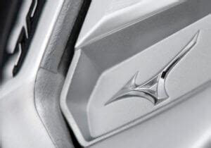 First Look 2025 Mizuno JPX 925 Hot Metal Irons MyGolfSpy