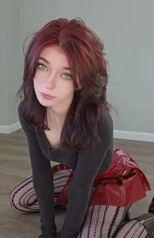 Celebi Cos Onlyfans Photo Gallery Leaked Nude Celebi Cos Image 9695241 Redgifs Tube