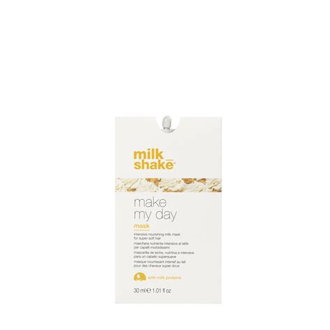 Milkshake Icy Blonde Conditioner Ml Rapple Products