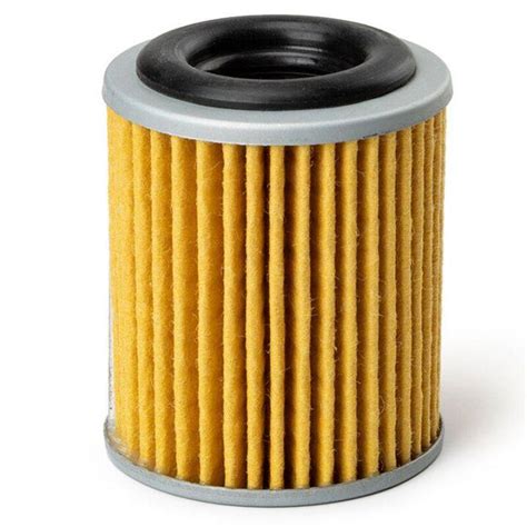 OEM # 31726-1XF00 317261XF00 2824A006 Transmission Oil Cooler Filter ...