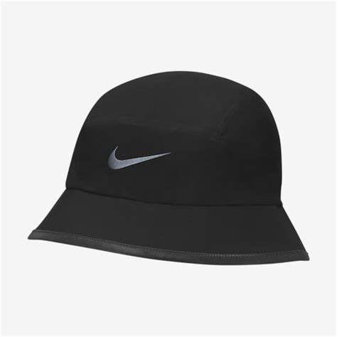 Mężczyźni Storm Fit Sprzęt Nike Pl