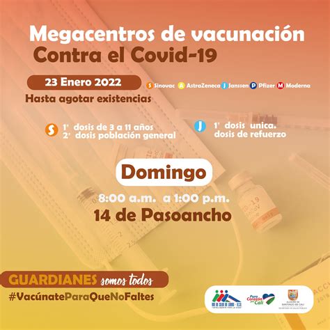 🏥Te invitamos a conocer los... - Red De Salud De Ladera ESE