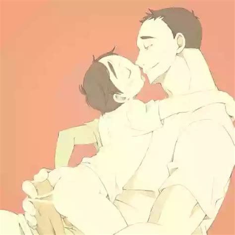 Artist Yumiko Nhentai Hentai Doujinshi And Manga