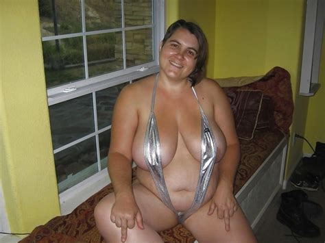 Latex Mix Porn Pictures XXX Photos Sex Images PICTOA