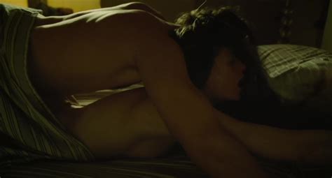 Nude Video Celebs Agnieszka Grochowska Nude Samantha Ressler Sexy American Dream 2021