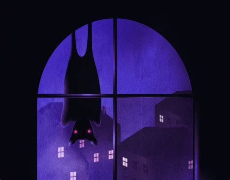 dream watchers  behance