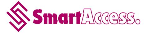 Smartaccess Home
