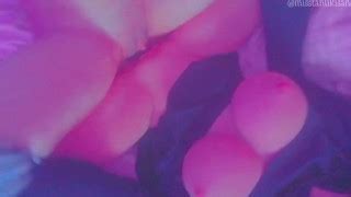 I Wish This Sex Doll Was You Silicone Sex Doll Humping Schoolgirls Scissoring Face Pussy